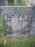 image of grave number 363496